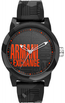 ARMANI EXCHANGE AX1441