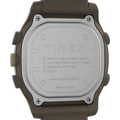 TIMEX TW5M35400