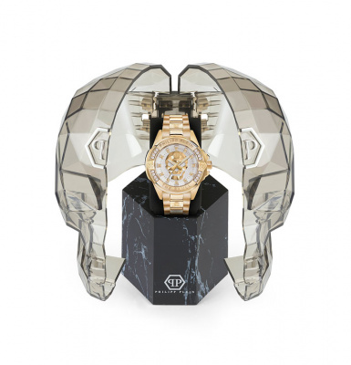 PHILIPP PLEIN PWNAA0722