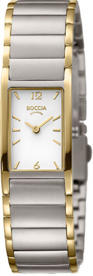 BOCCIA BCC-3284-02