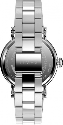 TIMEX TW2W20500