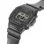 CASIO GW-S5600U-1J