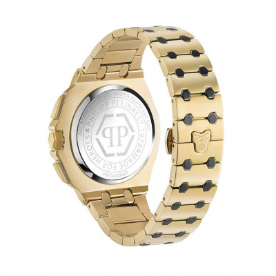 PHILIPP PLEIN PWGAA0621