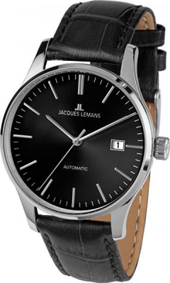 JACQUES LEMANS JL 1-2073A