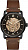 FOSSIL ME3158