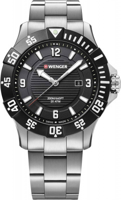 WENGER W-01.0641.131