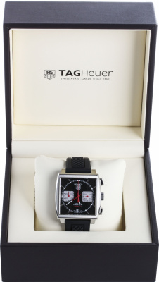 TAG HEUER CAW2114.FT6021