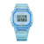 CASIO BGD-565SJ-2E