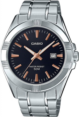 CASIO MTP-1308D-1A2