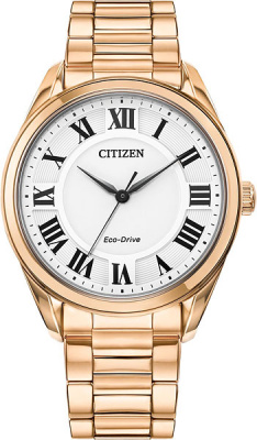 CITIZEN EM0973-55A