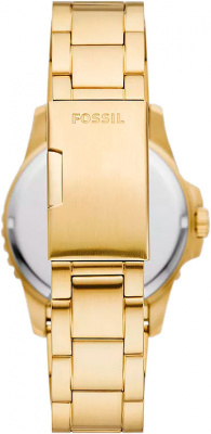 FOSSIL FS6030