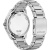 CITIZEN AW0110-82E