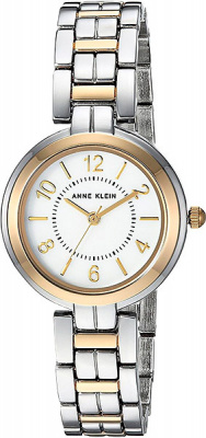 ANNE KLEIN 3082 RGST