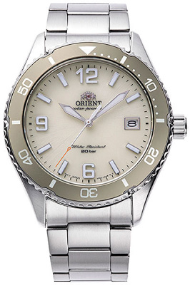 ORIENT WJ0003S1