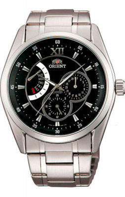 ORIENT UU06001B