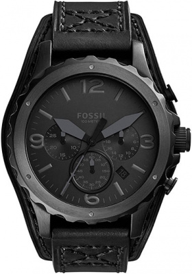 FOSSIL JR1510
