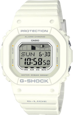 CASIO GLX-S5600-7B