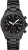 HUGO BOSS HB1513771