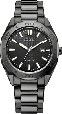 CITIZEN BM7637-81H