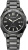 CITIZEN BM7637-81H