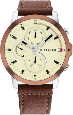 TOMMY HILFIGER TH1792053