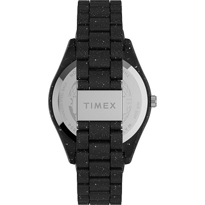 TIMEX TW2V77000