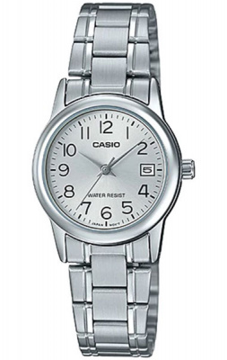 CASIO LTP-V002D-7B