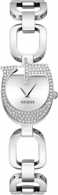 GUESS GW0683L1