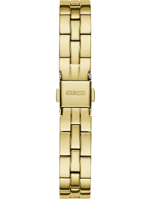 GUESS GW0762L2