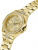 GUESS GW0777L2