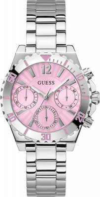 GUESS GW0696L1