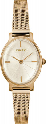 TIMEX TW2R94400