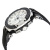 TISSOT T115.427.27.031.00