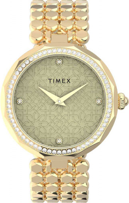 TIMEX TW2V02500
