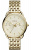 FOSSIL ES3714