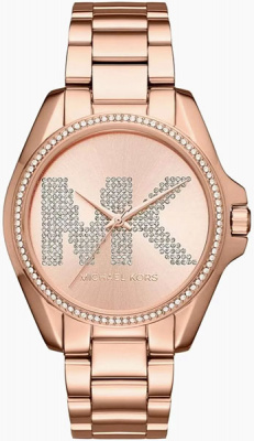 MICHAEL KORS MK6556