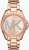 MICHAEL KORS MK6556