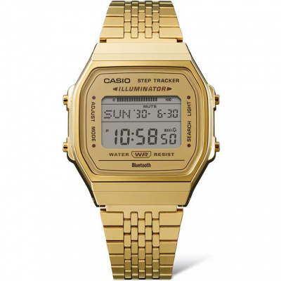 CASIO ABL-100WEG-9A