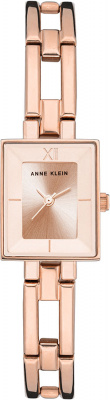 ANNE KLEIN 3944 RGRG