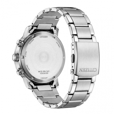 CITIZEN CA0840-87L