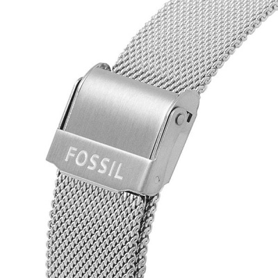 FOSSIL ES5099