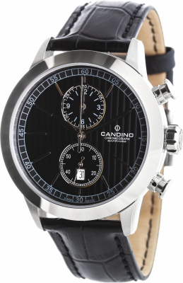 CANDINO C4505/4
