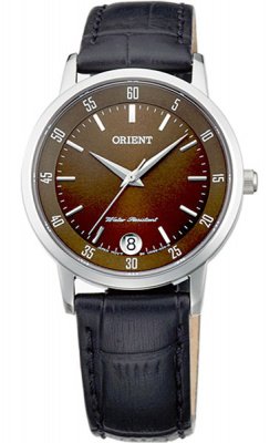 ORIENT UNG6004T