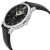 TISSOT T063.907.16.058.00