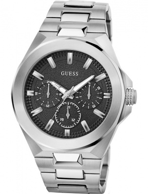 GUESS GW0798G1