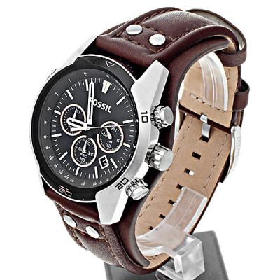 FOSSIL CH2891