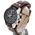 FOSSIL CH2891