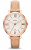 FOSSIL ES3487