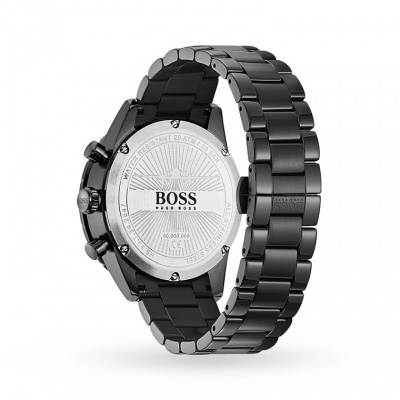 HUGO BOSS HB1513771