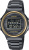 CASIO TRN-50ZE-1A